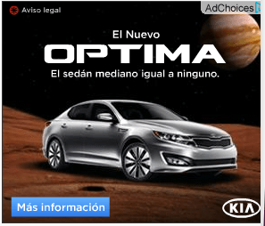 Optima Ad.
