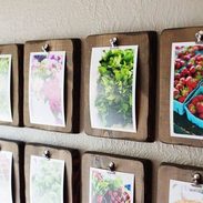 Yum Sweet Home: Etsy Finds